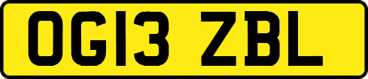 OG13ZBL