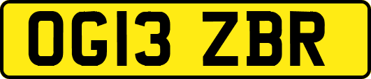OG13ZBR