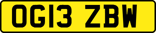 OG13ZBW