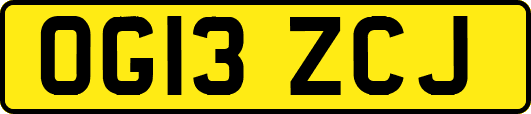 OG13ZCJ