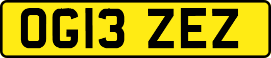OG13ZEZ