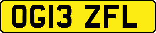OG13ZFL