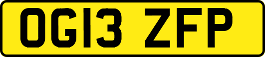 OG13ZFP