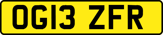 OG13ZFR