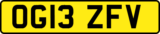 OG13ZFV