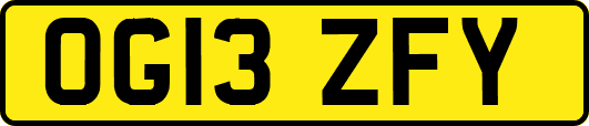 OG13ZFY