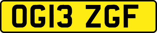 OG13ZGF