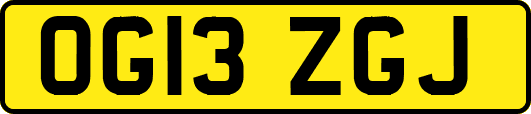 OG13ZGJ