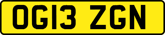 OG13ZGN