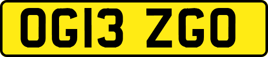 OG13ZGO