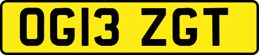 OG13ZGT