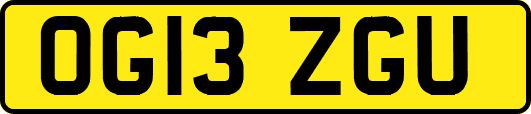 OG13ZGU