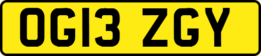 OG13ZGY