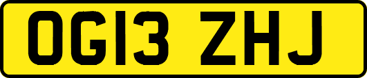 OG13ZHJ