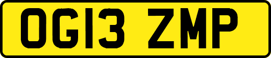 OG13ZMP