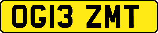 OG13ZMT