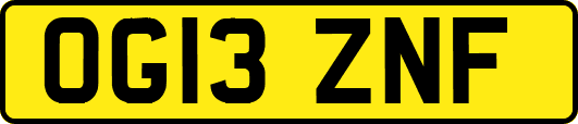 OG13ZNF