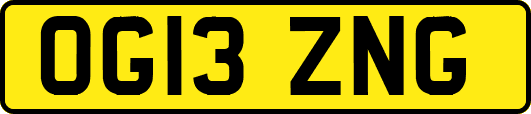 OG13ZNG