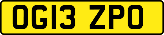 OG13ZPO