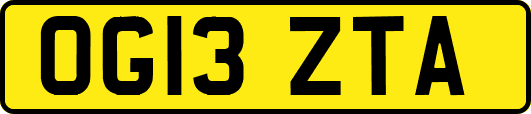 OG13ZTA