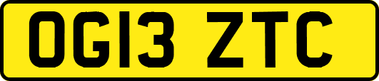 OG13ZTC