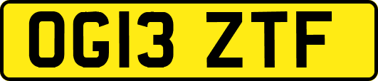 OG13ZTF