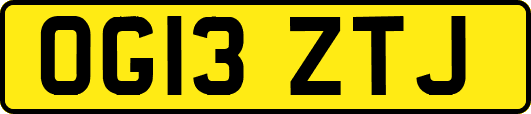 OG13ZTJ