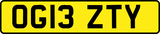 OG13ZTY