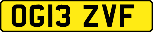 OG13ZVF