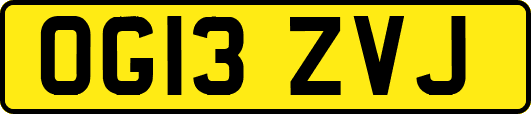 OG13ZVJ