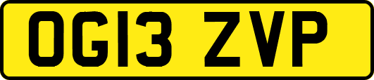 OG13ZVP