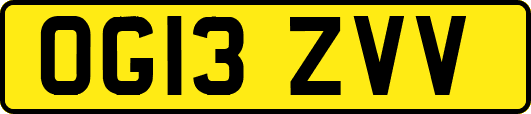 OG13ZVV