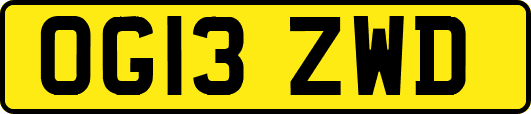 OG13ZWD