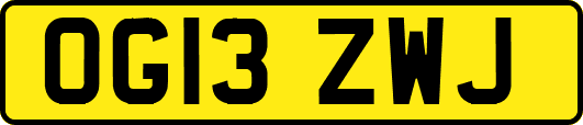 OG13ZWJ