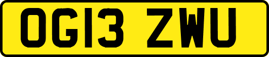 OG13ZWU