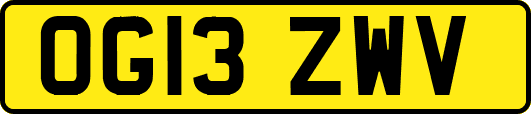 OG13ZWV