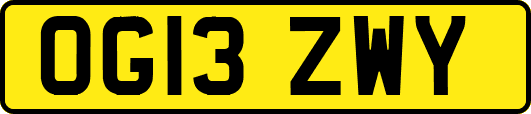 OG13ZWY