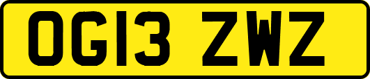 OG13ZWZ