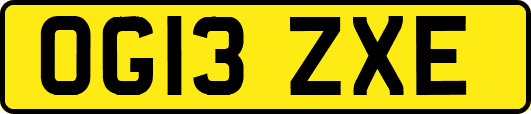 OG13ZXE