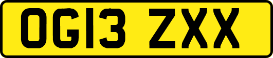 OG13ZXX