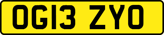 OG13ZYO
