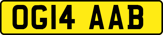 OG14AAB