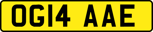 OG14AAE