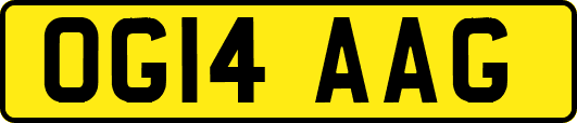 OG14AAG