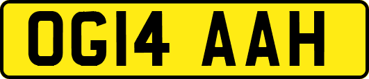 OG14AAH