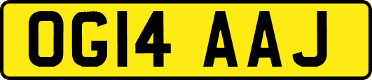 OG14AAJ