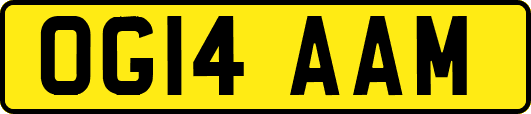 OG14AAM