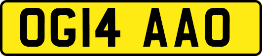 OG14AAO