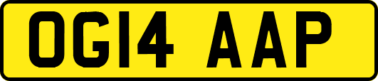 OG14AAP