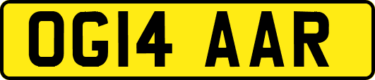 OG14AAR